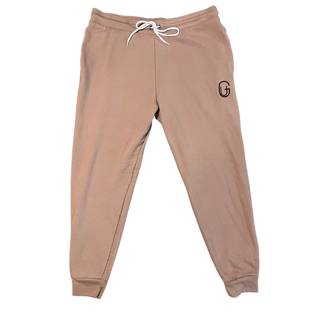 GU Sand Joggers