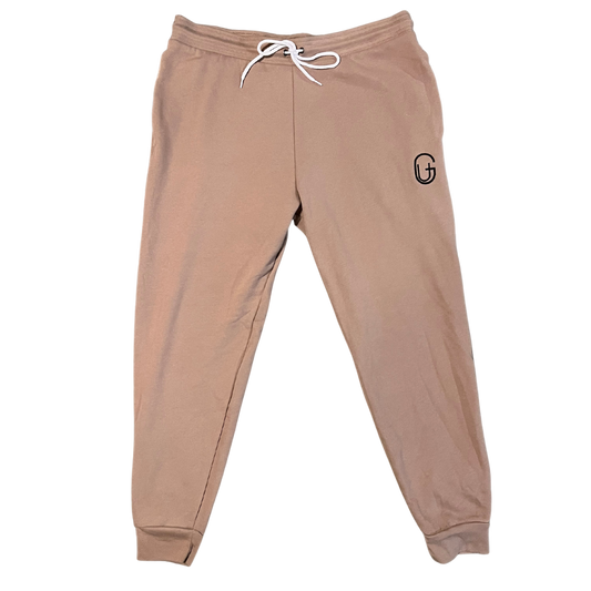 GU Sand Joggers