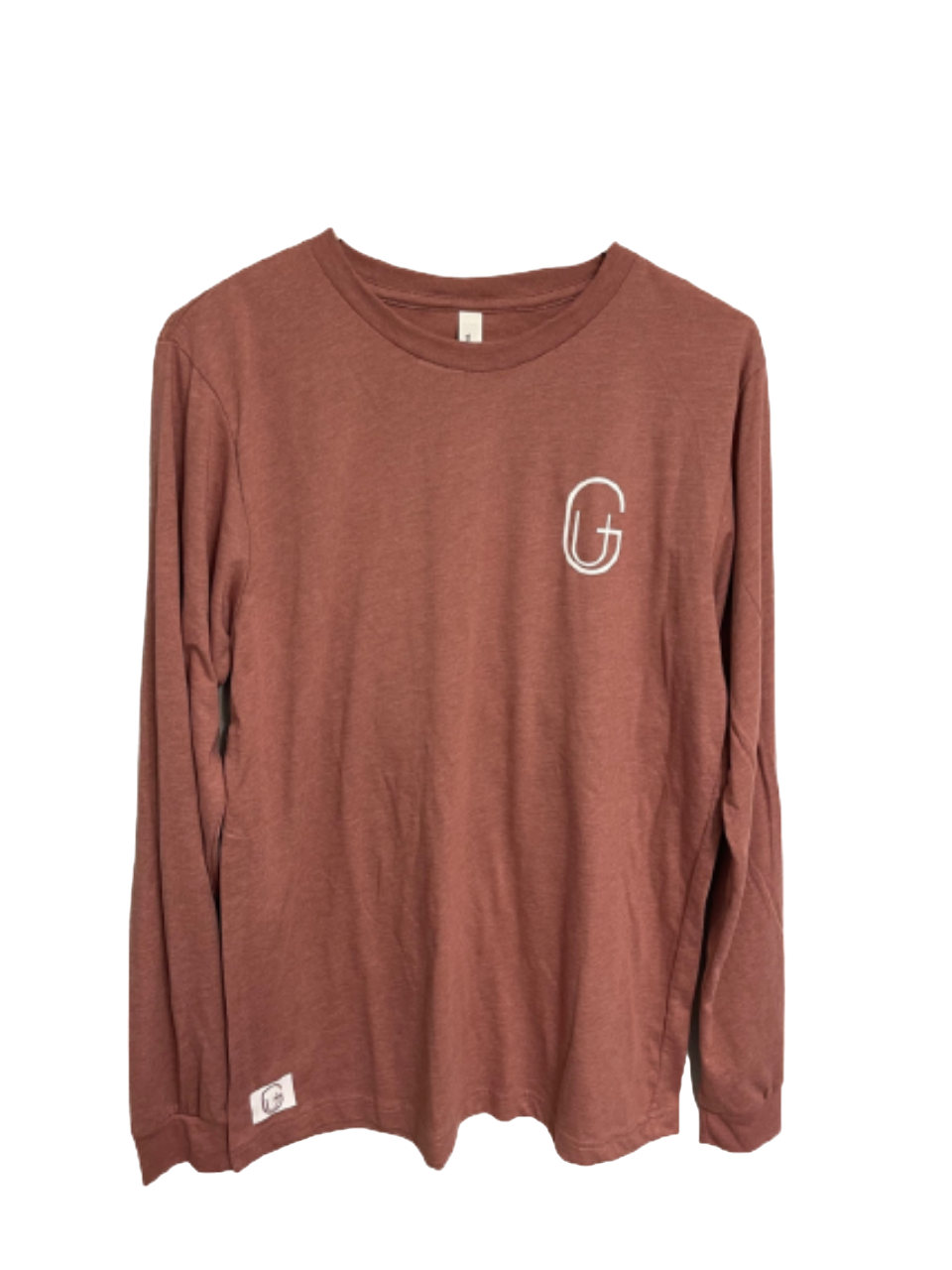 Love | All Long Sleeve T